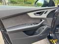 Audi Q8 Q8 I 2018 50 3.0 tdi mhev Sport quattro tiptronic Negro - thumbnail 10