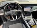 Audi Q8 Q8 I 2018 50 3.0 tdi mhev Sport quattro tiptronic Negro - thumbnail 14