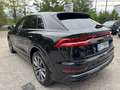 Audi Q8 Q8 I 2018 50 3.0 tdi mhev Sport quattro tiptronic Schwarz - thumbnail 7
