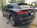 Audi Q8 Q8 I 2018 50 3.0 tdi mhev Sport quattro tiptronic Negro - thumbnail 7