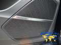 Audi Q8 Q8 I 2018 50 3.0 tdi mhev Sport quattro tiptronic Noir - thumbnail 15