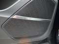 Audi Q8 Q8 I 2018 50 3.0 tdi mhev Sport quattro tiptronic Schwarz - thumbnail 12