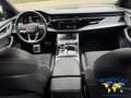 Audi Q8 Q8 I 2018 50 3.0 tdi mhev Sport quattro tiptronic Noir - thumbnail 14