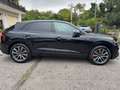 Audi Q8 Q8 I 2018 50 3.0 tdi mhev Sport quattro tiptronic Schwarz - thumbnail 4