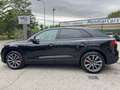 Audi Q8 Q8 I 2018 50 3.0 tdi mhev Sport quattro tiptronic Schwarz - thumbnail 10