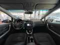 Kia Ceed / cee'd Grau - thumbnail 15