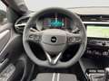 Opel Corsa F 1.2 Turbo Rot - thumbnail 10