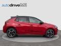 Opel Corsa F 1.2 Turbo Rot - thumbnail 7