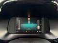 Opel Corsa F 1.2 Turbo Rot - thumbnail 11