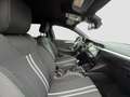 Opel Corsa F 1.2 Turbo Rot - thumbnail 15