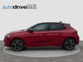 Opel Corsa F 1.2 Turbo Rot - thumbnail 3