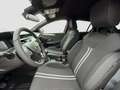 Opel Corsa F 1.2 Turbo Rot - thumbnail 9