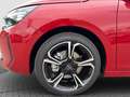 Opel Corsa F 1.2 Turbo Rot - thumbnail 18