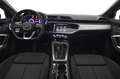 Audi Q3 Sportback 35 TFSI S line S tronic Blanc - thumbnail 3