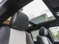 Mercedes-Benz GLE 400 d 4M AMG-LINE PANO STH. SITZKL. DISTRONIC AHK Zwart - thumbnail 9