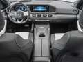 Mercedes-Benz GLE 400 d 4M AMG-LINE PANO STH. SITZKL. DISTRONIC AHK Zwart - thumbnail 12