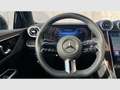 Mercedes-Benz GLC 300 Coupé e 4MATIC Gris - thumbnail 9
