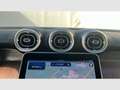 Mercedes-Benz GLC 300 Coupé e 4MATIC Gris - thumbnail 17