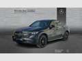 Mercedes-Benz GLC 300 Coupé e 4MATIC Gris - thumbnail 1