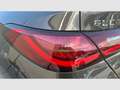 Mercedes-Benz GLC 300 Coupé e 4MATIC Gris - thumbnail 12