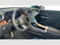 Mercedes-Benz GLC 300 Coupé e 4MATIC Gris - thumbnail 6