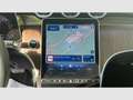 Mercedes-Benz GLC 300 Coupé e 4MATIC Gris - thumbnail 18