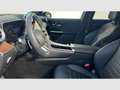 Mercedes-Benz GLC 300 Coupé e 4MATIC Gris - thumbnail 7