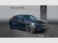 Mercedes-Benz GLC 300 Coupé e 4MATIC Gris - thumbnail 3