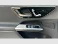 Mercedes-Benz GLC 300 Coupé e 4MATIC Gris - thumbnail 14