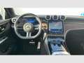 Mercedes-Benz GLC 300 Coupé e 4MATIC Gris - thumbnail 8