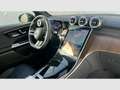 Mercedes-Benz GLC 300 Coupé e 4MATIC Gris - thumbnail 10