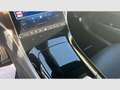Mercedes-Benz GLC 300 Coupé e 4MATIC Gris - thumbnail 16