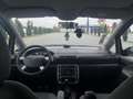 Ford Galaxy TDI Ghia - thumbnail 6