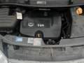 Ford Galaxy TDI Ghia - thumbnail 11