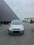 Ford Galaxy TDI Ghia - thumbnail 1