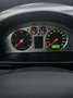 Ford Galaxy TDI Ghia - thumbnail 7