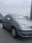 Ford Galaxy TDI Ghia - thumbnail 2