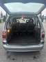 Ford Galaxy TDI Ghia - thumbnail 4