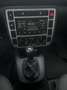 Ford Galaxy TDI Ghia - thumbnail 9