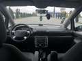 Ford Galaxy TDI Ghia - thumbnail 8