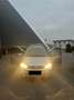 Ford Galaxy TDI Ghia - thumbnail 10