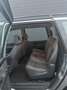 Ford Galaxy TDI Ghia - thumbnail 5