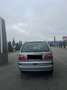 Ford Galaxy TDI Ghia - thumbnail 3