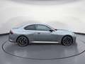 BMW 240 xDrive Coupe *Premium*Navi*Kamera*LED*ACC* Grau - thumbnail 6