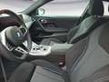 BMW 240 xDrive Coupe *Premium*Navi*Kamera*LED*ACC* Grau - thumbnail 8