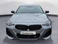 BMW 240 xDrive Coupe *Premium*Navi*Kamera*LED*ACC* Grau - thumbnail 7