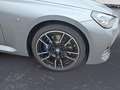 BMW 240 xDrive Coupe *Premium*Navi*Kamera*LED*ACC* Grau - thumbnail 12