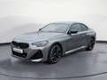 BMW 240 xDrive Coupe *Premium*Navi*Kamera*LED*ACC* Grau - thumbnail 2