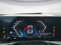 BMW 240 xDrive Coupe *Premium*Navi*Kamera*LED*ACC* Grau - thumbnail 10
