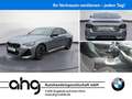 BMW 240 xDrive Coupe *Premium*Navi*Kamera*LED*ACC* Grau - thumbnail 1